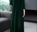 Long Casual Dresses