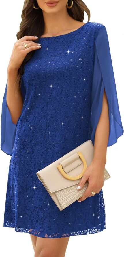 evening dresses for brides