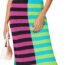 Long Casual Dresses