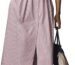 Long Casual Dresses