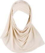 evening dresses for hijabis