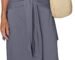 Long Casual Dresses