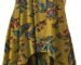 Long Casual Dresses