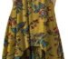 Long Casual Dresses