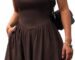 Short Casual Dresses