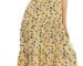 Long Casual Dresses
