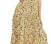 Long Casual Dresses