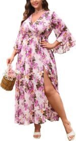 short evening dresses