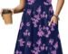 Long Casual Dresses