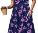 Long Casual Dresses