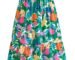 Long Casual Dresses