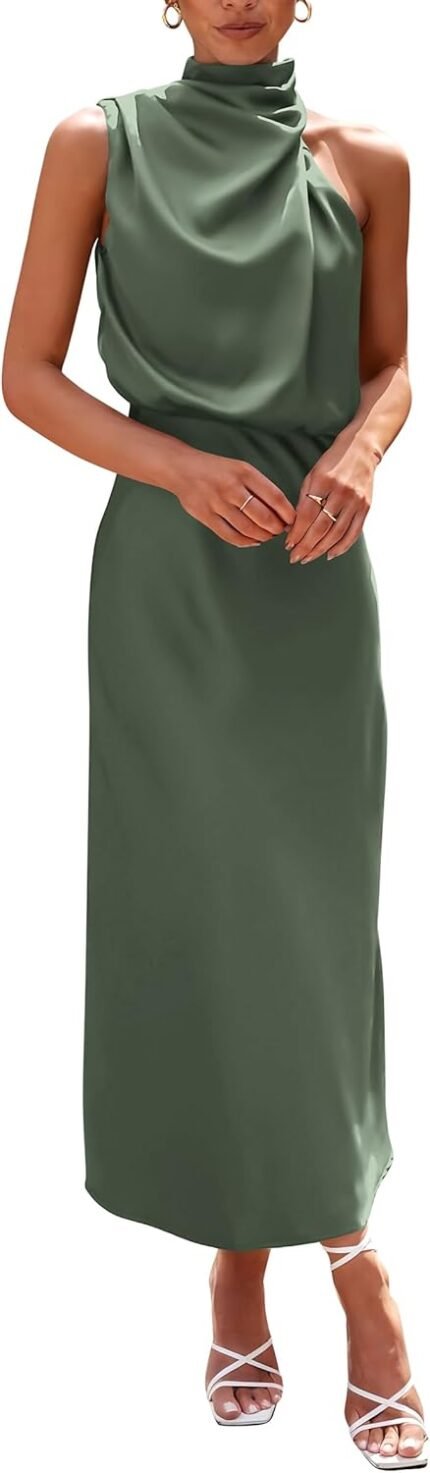 evening dresses for brides