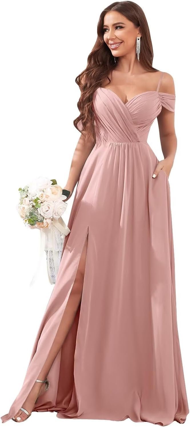 Sukleet Ladies’s Off Shoulder B… Sukleet Ladies’s Off Shoulder B…