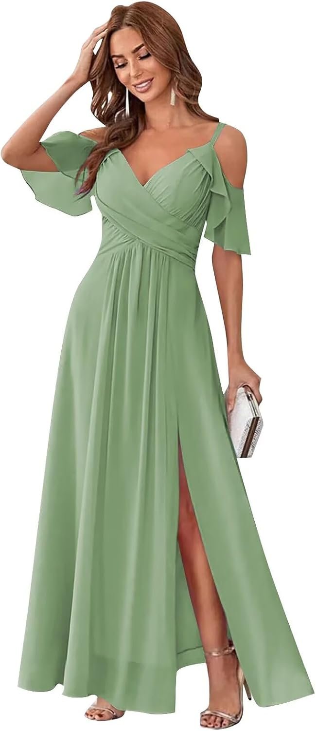 MAGGCIF Off The Shoulder Bride… MAGGCIF Off The Shoulder Bride…