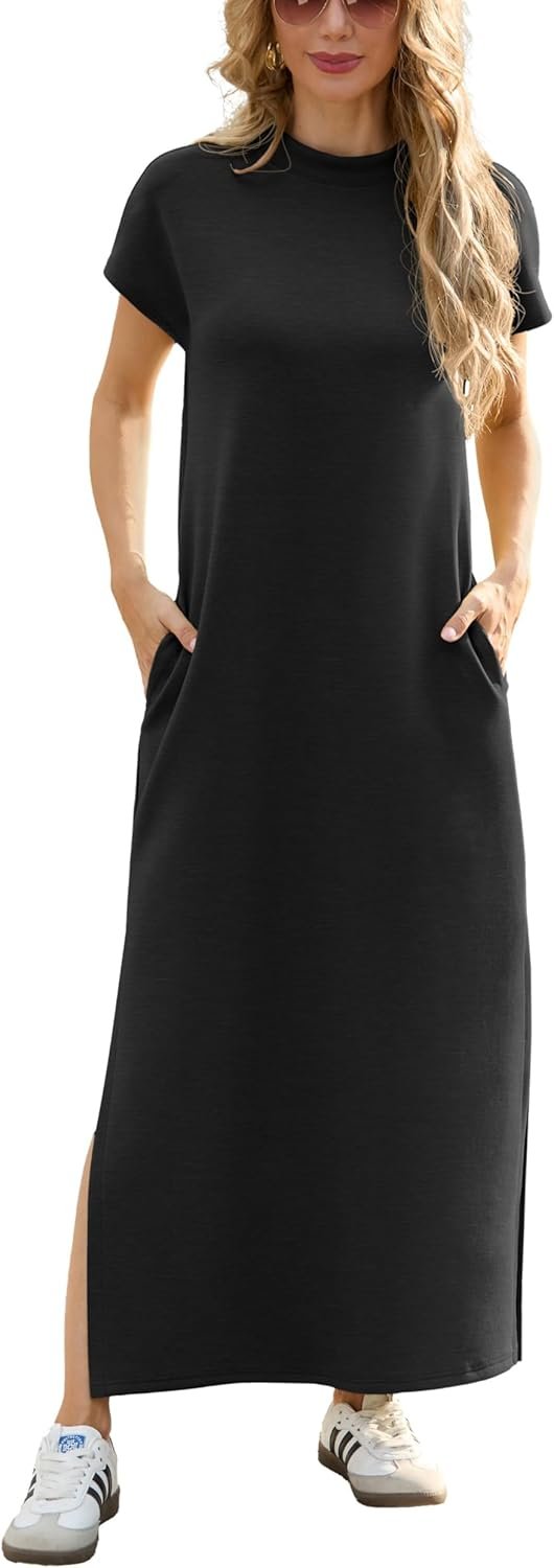 GRECERELLE 2025 Ladies Summer time GRECERELLE 2025 Ladies Summer time