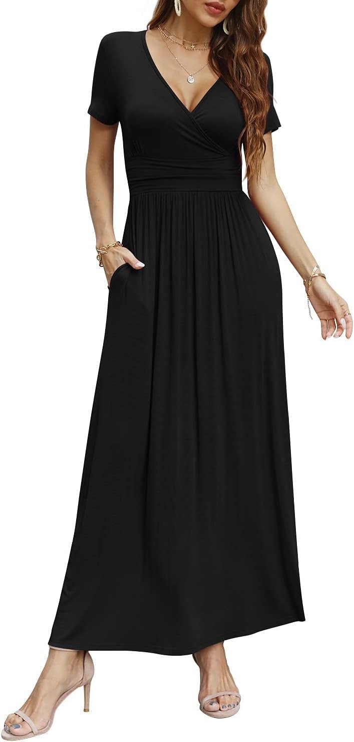 CATHY Ladies Brief Sleeve Deep … CATHY Ladies Brief Sleeve Deep …
