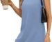 Long Casual Dresses