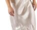 Shadowline Plus Size Women's Rochelle Sa...