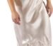 Shadowline Plus Size Women's Rochelle Sa...