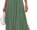 Long Casual Dresses