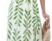 Long Casual Dresses