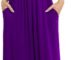 Long Casual Dresses
