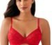 Wacoal Women's Lifted in Luxury Full Fig...