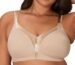 Playtex Women's Wireless Bra, 18 Hour Pl...