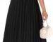 Long Casual Dresses