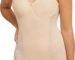 Bali Women's Firm-Control Shapewear, All...