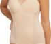Bali Women's Firm-Control Shapewear, All...