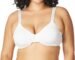 Olga Women's Plus Size Luxury Lift Under...