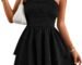 Short Casual Dresses