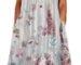 Long Casual Dresses