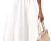 Long Casual Dresses