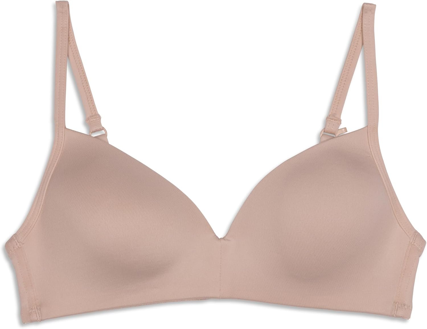 Maidenform Lady Massive Ladies’ Slim Softi Cup Bra Maidenform Lady Massive Ladies’ Slim Softi Cup Bra