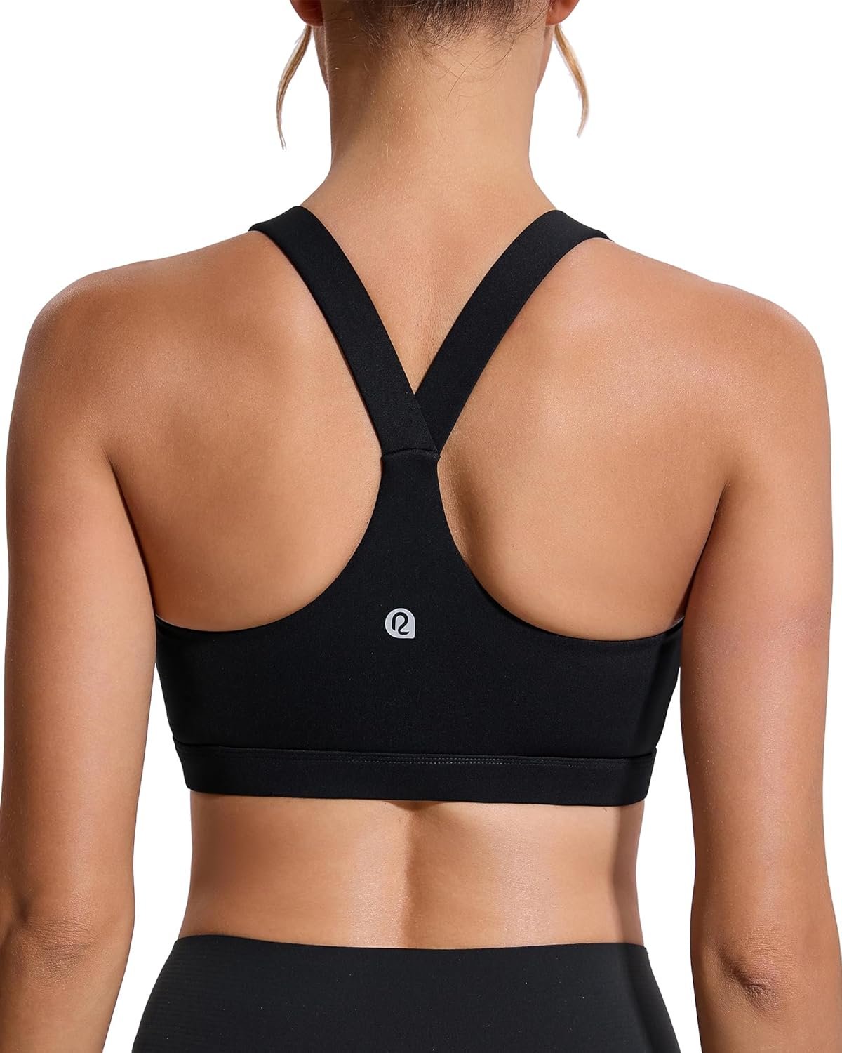 RUNNING GIRL Sports activities Bras for Girls Excessive Assist,Racerback Excessive Influence Sports activities Bra Moulded Cup Exercise Bra Push up RUNNING GIRL Sports activities Bras for Girls Excessive Assist,Racerback Excessive Influence Sports activities Bra Moulded Cup Exercise Bra Push up