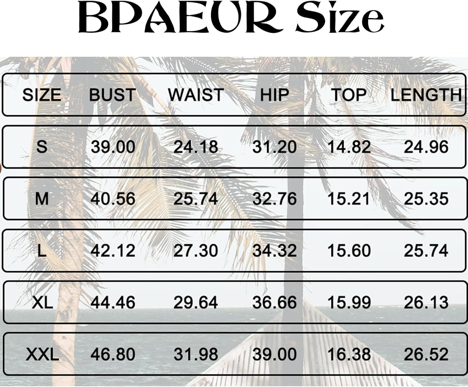Summer time Cute 2-Piece Outfit Girls Printed Quick Sleeve T-Shirt Bodycon Shorts Set Sweatsuits Summer time Cute 2-Piece Outfit Girls Printed Quick Sleeve T-Shirt Bodycon Shorts Set Sweatsuits