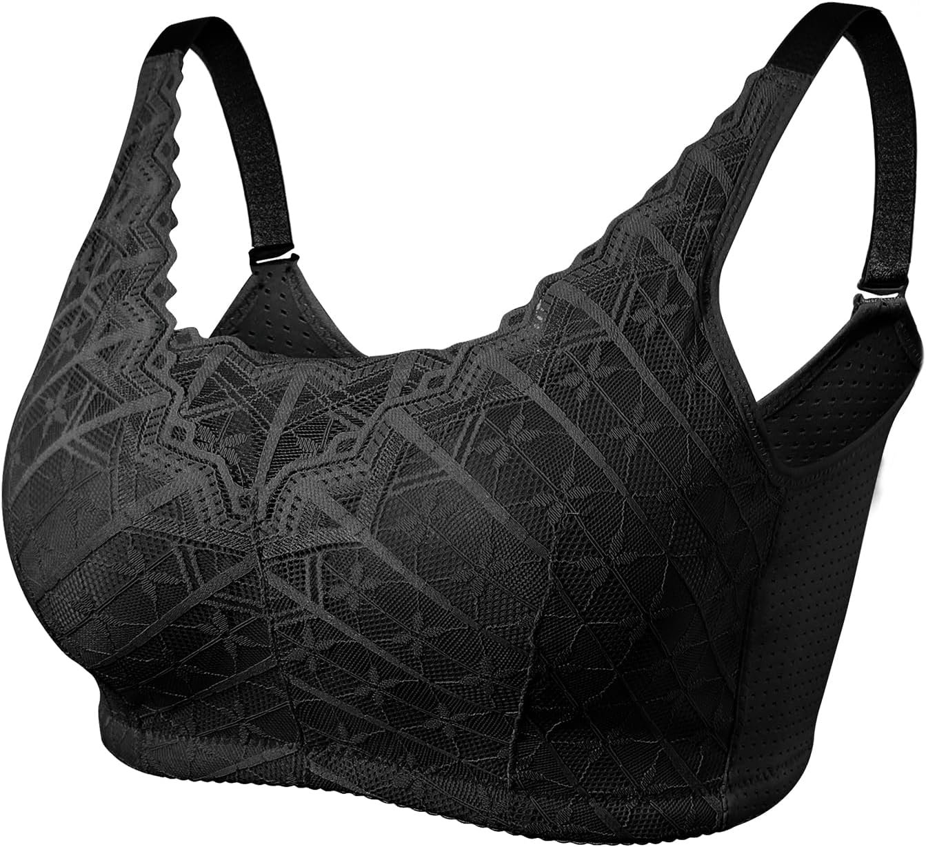 Lervanla Silicone Breast Varieties Pocket Bra for Mastectomy Prosthesis Crossdresser Cosplay Breast Inserts for Bra Lervanla Silicone Breast Varieties Pocket Bra for Mastectomy Prosthesis Crossdresser Cosplay Breast Inserts for Bra