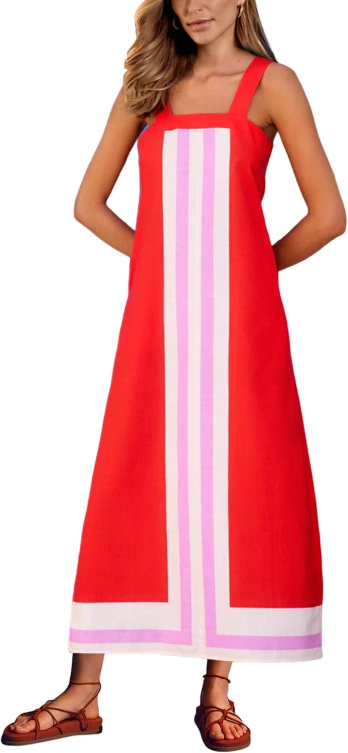 Ailoqing 2025 Girls Bohemian Ailoqing 2025 Girls Bohemian