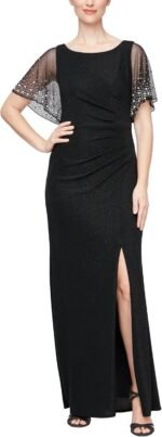 evening dresses for sale