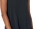 Amazon Essentials Women's Soft Cotton Re...