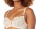 Aubade Women's Velvet Memories Comfort F...