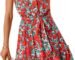 Long Casual Dresses