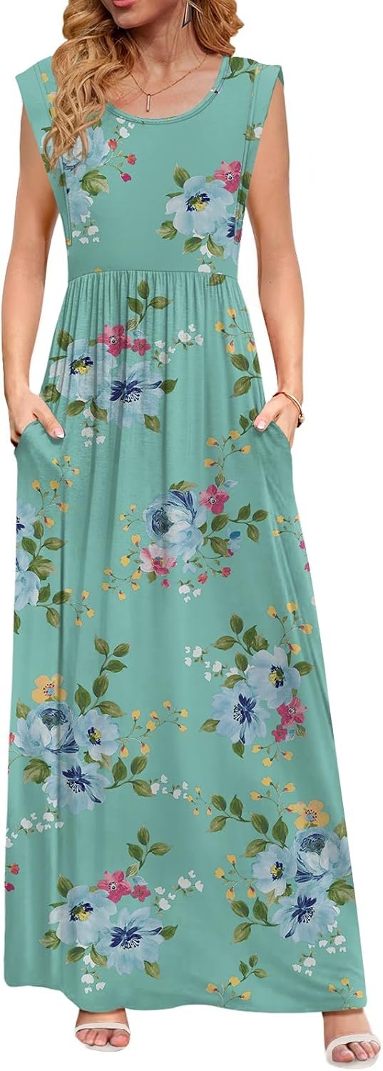 DB MOON Womens 2025 Maxi Gown DB MOON Womens 2025 Maxi Gown