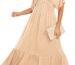 Long Casual Dresses