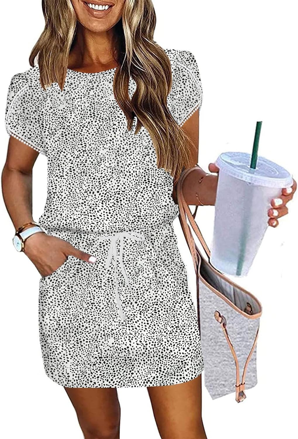 ETCYY NEW Womens Summer season ETCYY NEW Womens Summer season