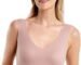 Floatley Cozy Bra Comfort Wirefree Full ...