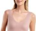 Floatley Cozy Bra Comfort Wirefree Full ...