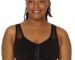 Fruit of the Loom Women's Comfort Front ...